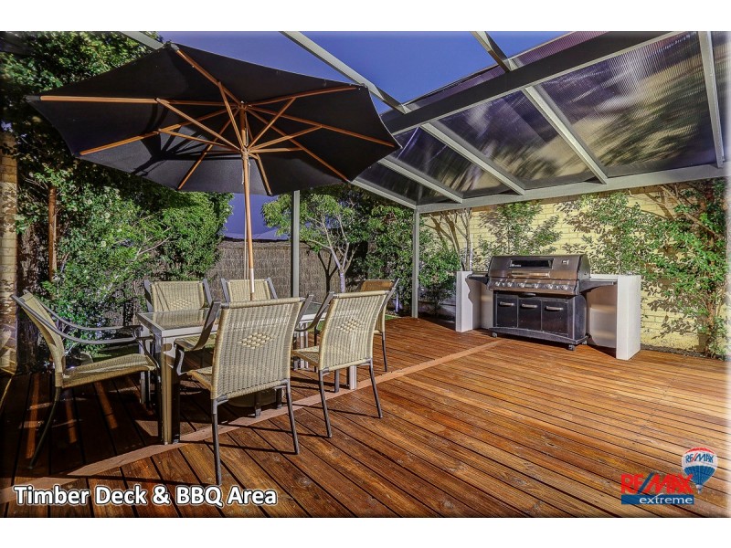 3 Landbeach Boulevard, Butler WA 6036