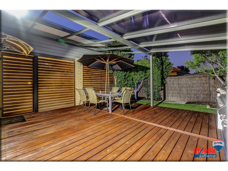 3 Landbeach Boulevard, Butler WA 6036