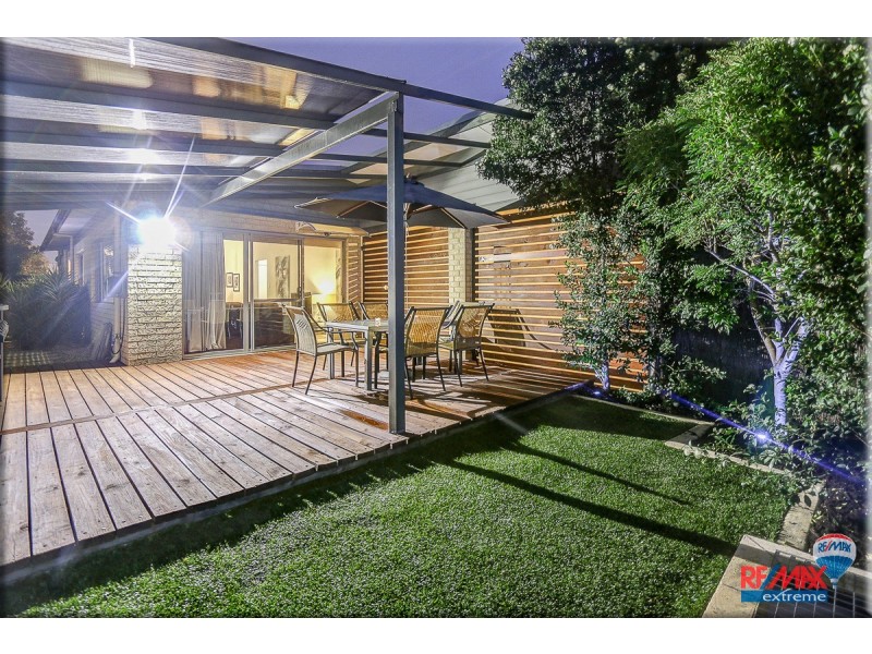 3 Landbeach Boulevard, Butler WA 6036