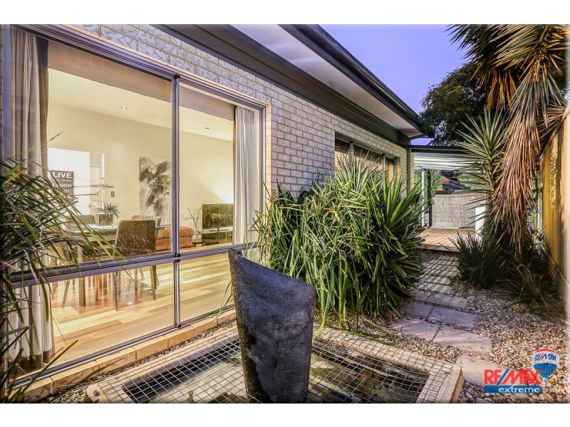 3 Landbeach Boulevard, Butler WA 6036