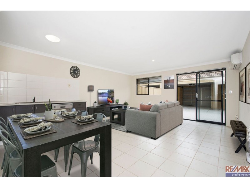 53 Millom Street, Butler WA 6036