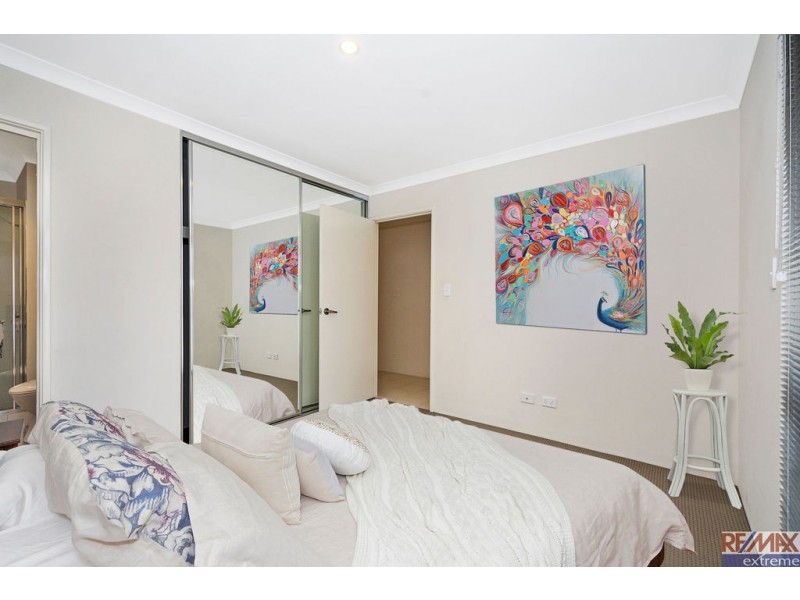 53 Millom Street, Butler WA 6036