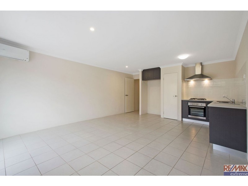 53 Millom Street, Butler WA 6036