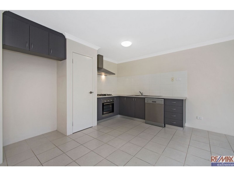 53 Millom Street, Butler WA 6036