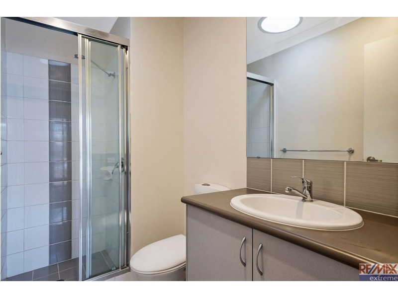 53 Millom Street, Butler WA 6036