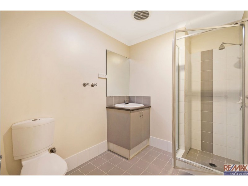 53 Millom Street, Butler WA 6036