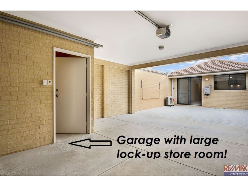 53 Millom Street, Butler WA 6036