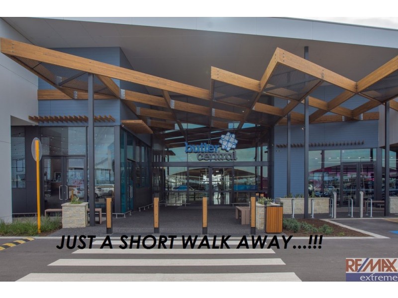 53 Millom Street, Butler WA 6036