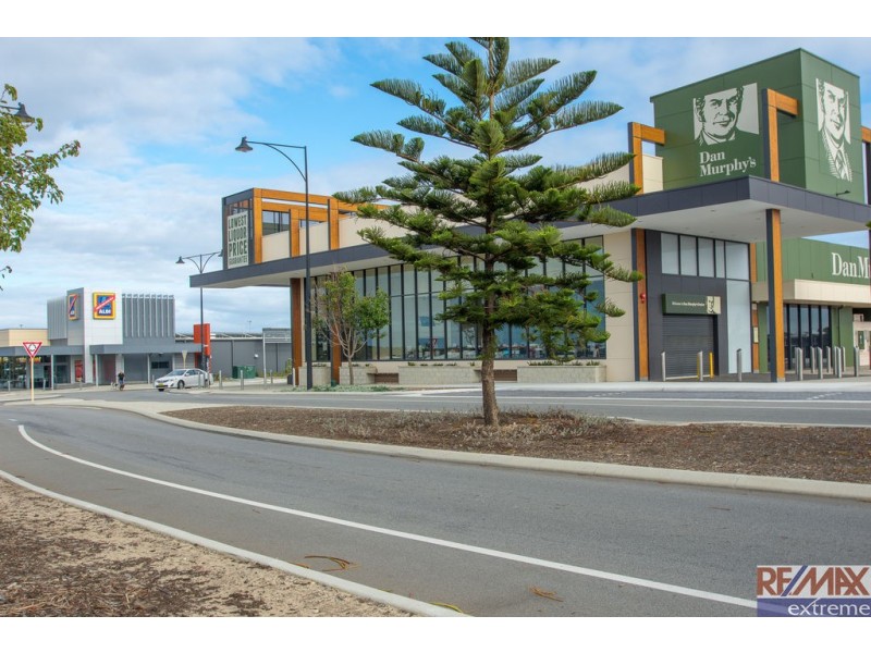 53 Millom Street, Butler WA 6036