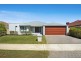 43 Huntly Avenue, Butler WA 6036