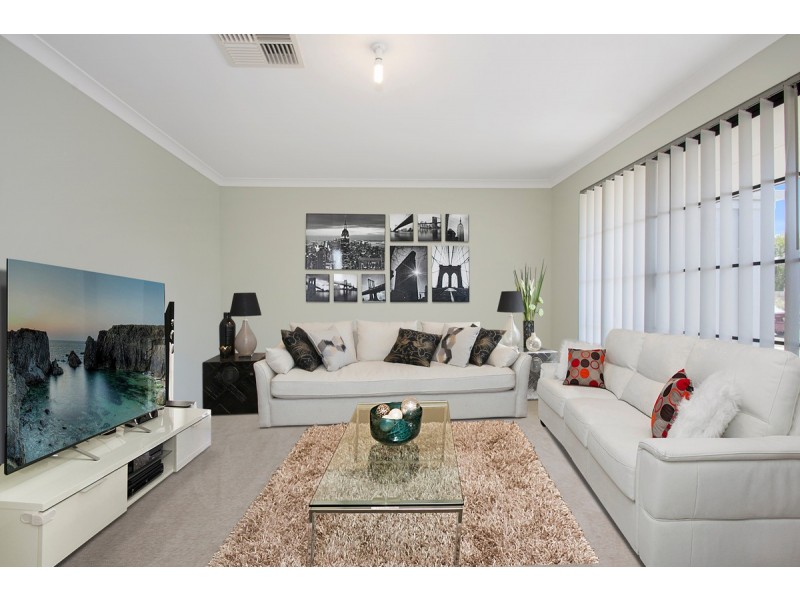 43 Huntly Avenue, Butler WA 6036