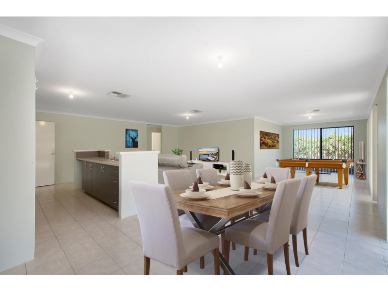 43 Huntly Avenue, Butler WA 6036