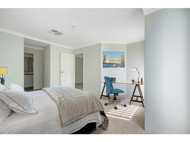 43 Huntly Avenue, Butler WA 6036