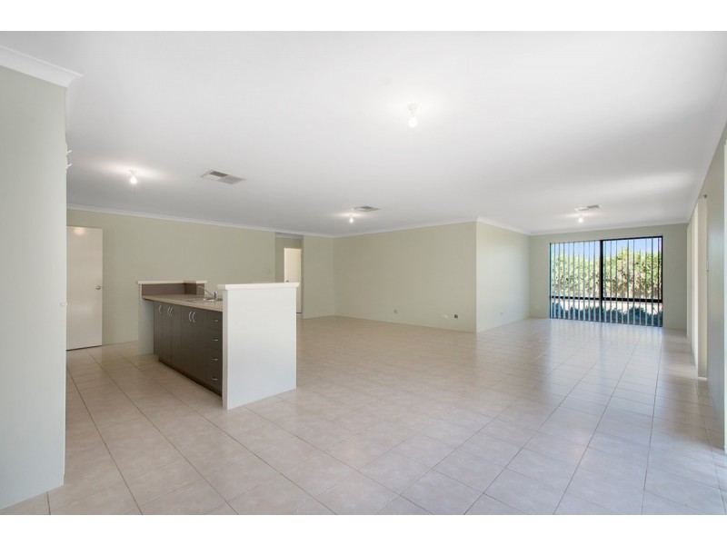 43 Huntly Avenue, Butler WA 6036