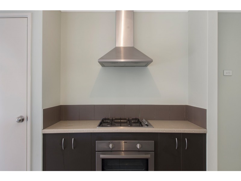 43 Huntly Avenue, Butler WA 6036