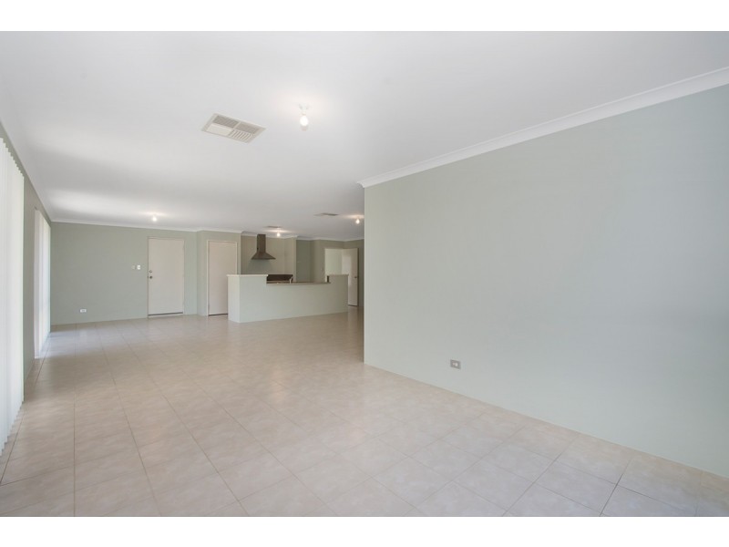 43 Huntly Avenue, Butler WA 6036