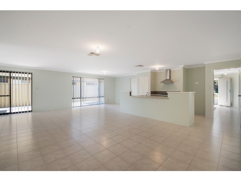 43 Huntly Avenue, Butler WA 6036