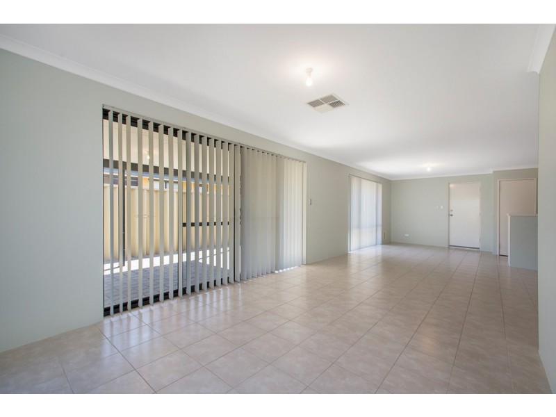 43 Huntly Avenue, Butler WA 6036