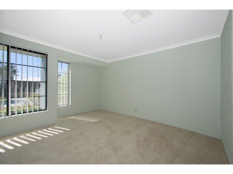 43 Huntly Avenue, Butler WA 6036