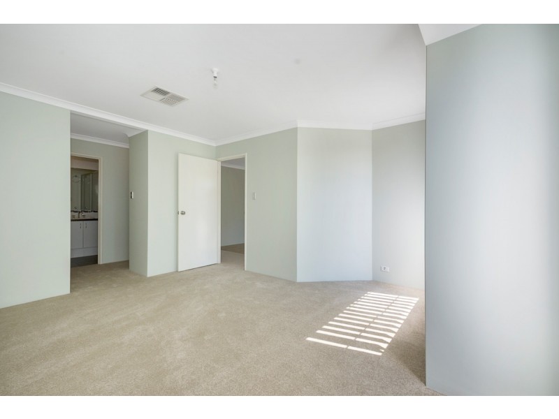 43 Huntly Avenue, Butler WA 6036