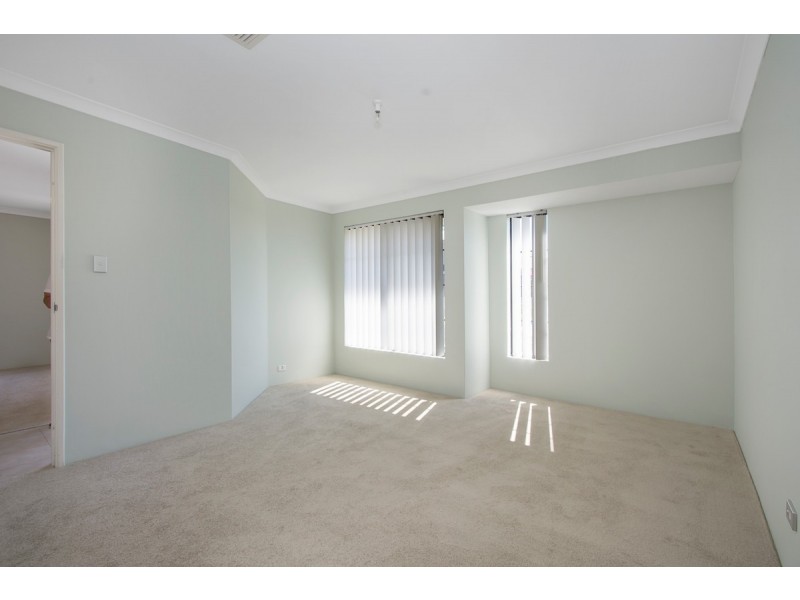 43 Huntly Avenue, Butler WA 6036