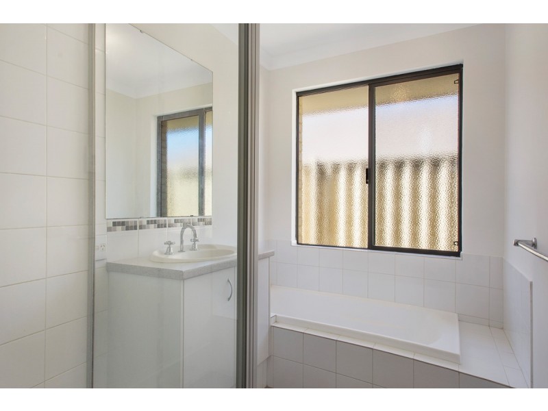 43 Huntly Avenue, Butler WA 6036