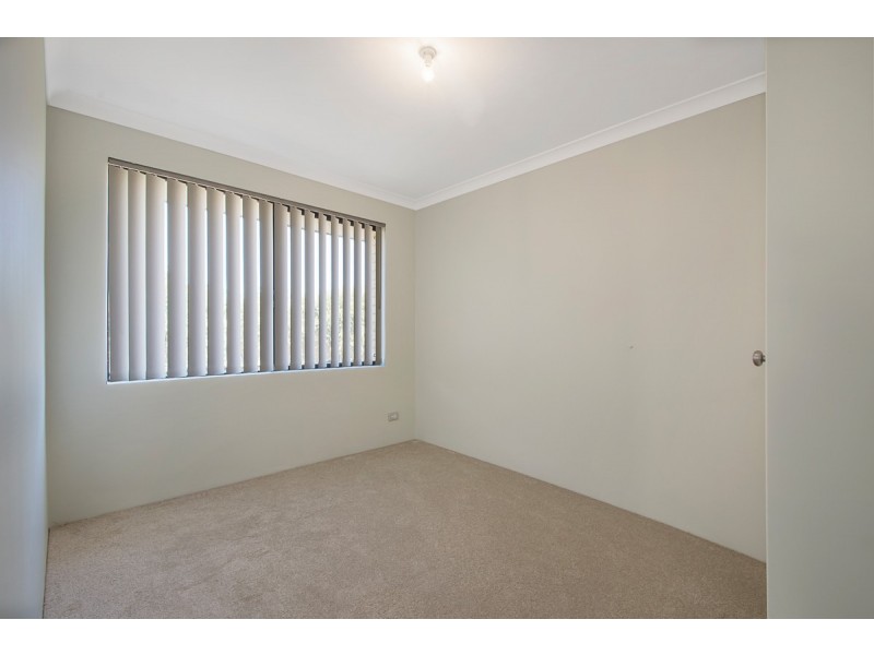 43 Huntly Avenue, Butler WA 6036