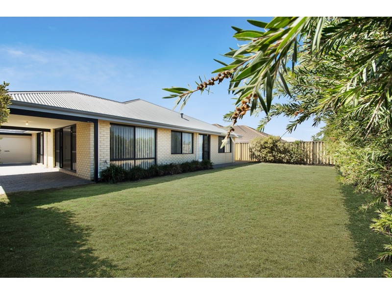 43 Huntly Avenue, Butler WA 6036