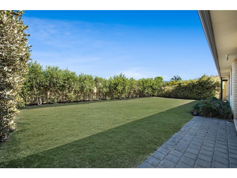 43 Huntly Avenue, Butler WA 6036