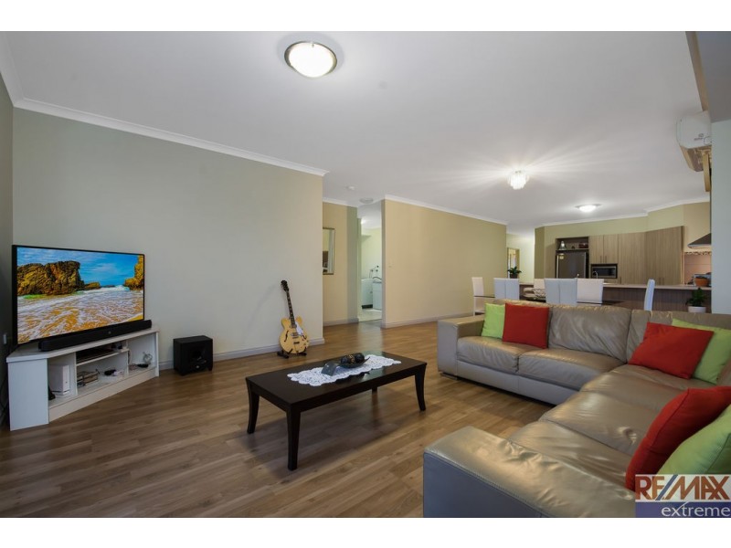 32 Langport Way, Butler WA 6036