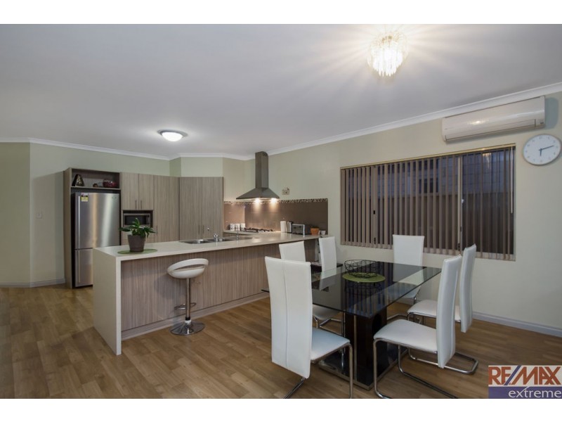 32 Langport Way, Butler WA 6036