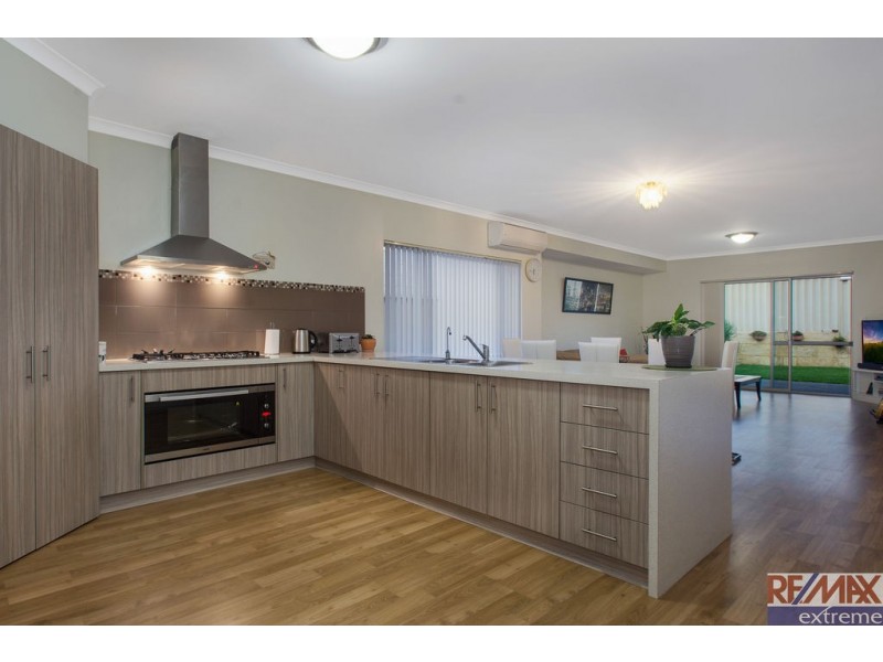 32 Langport Way, Butler WA 6036