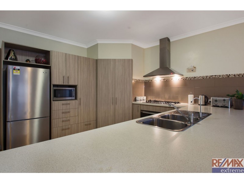 32 Langport Way, Butler WA 6036