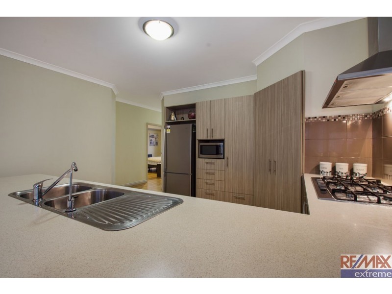 32 Langport Way, Butler WA 6036