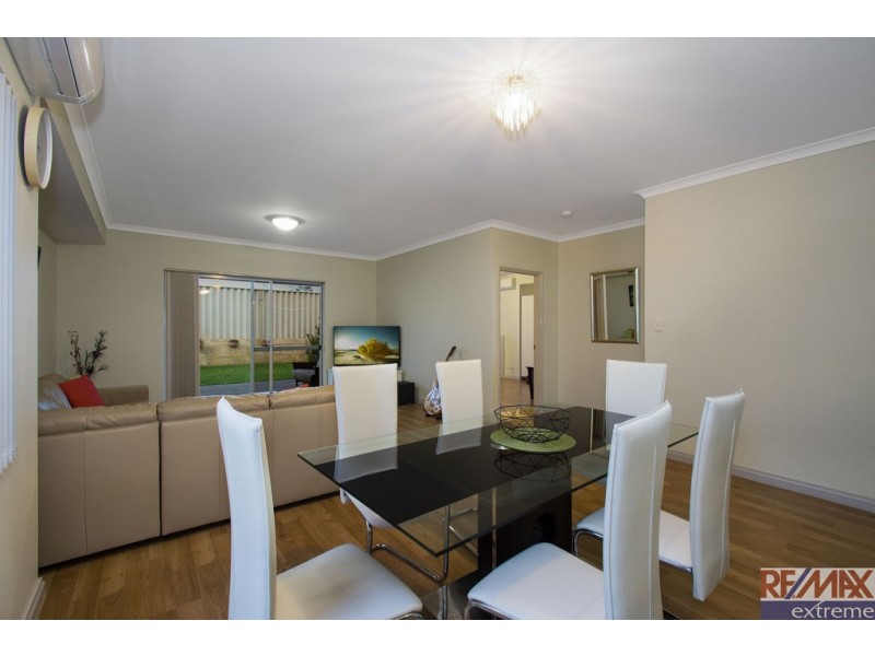 32 Langport Way, Butler WA 6036