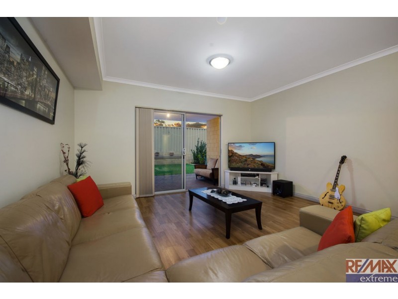 32 Langport Way, Butler WA 6036