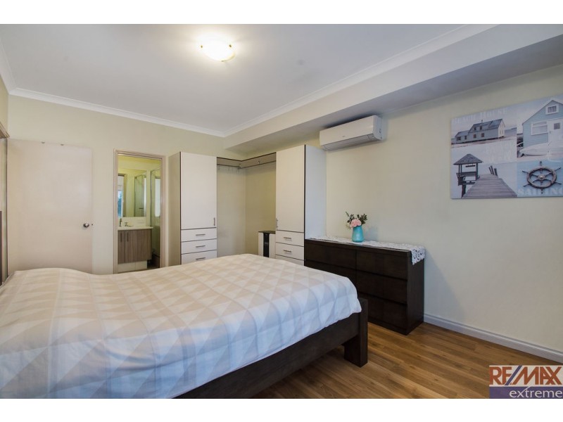 32 Langport Way, Butler WA 6036