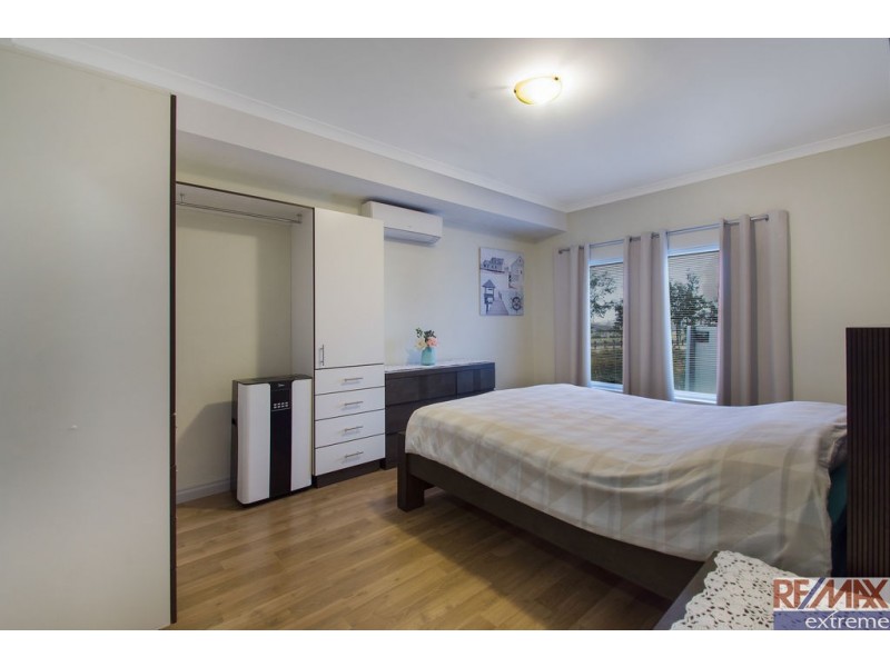 32 Langport Way, Butler WA 6036