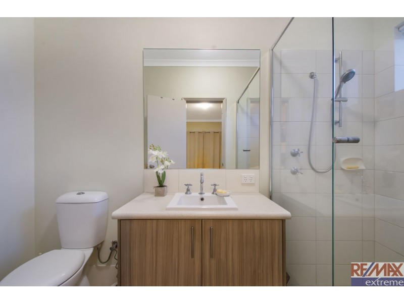 32 Langport Way, Butler WA 6036
