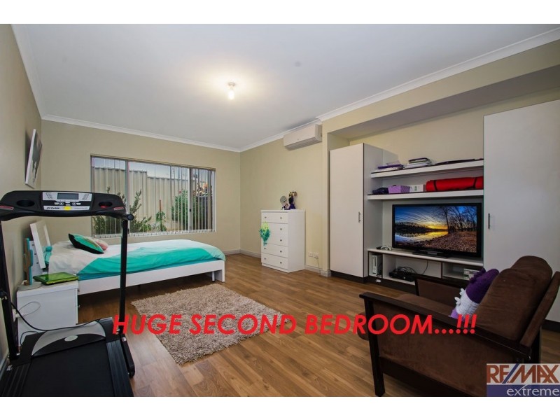 32 Langport Way, Butler WA 6036