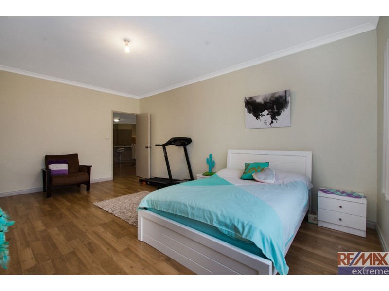 32 Langport Way, Butler WA 6036