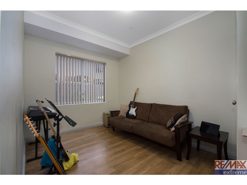 32 Langport Way, Butler WA 6036