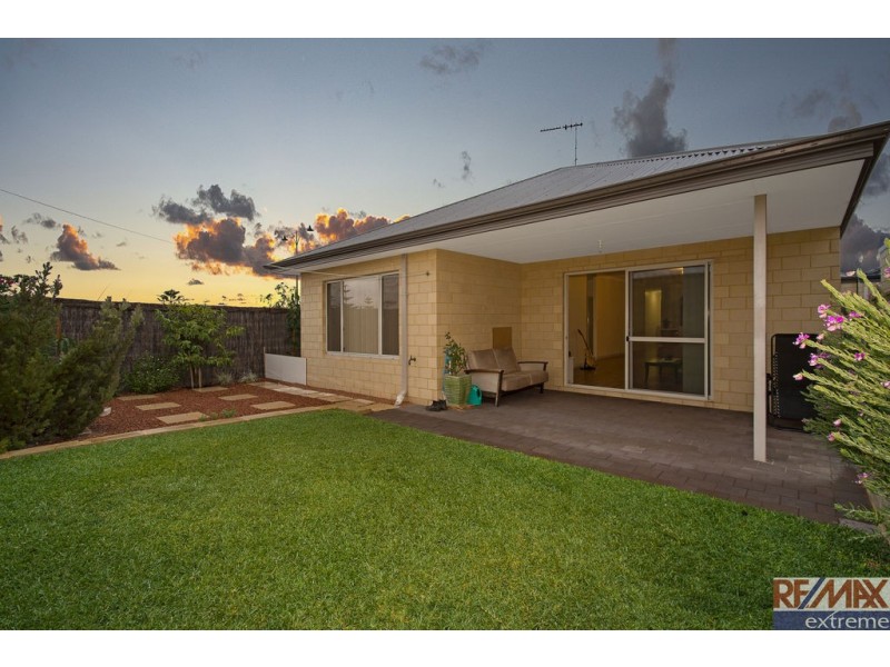 32 Langport Way, Butler WA 6036