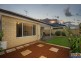 32 Langport Way, Butler WA 6036