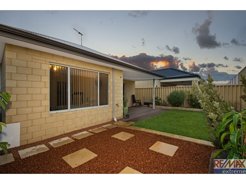 32 Langport Way, Butler WA 6036