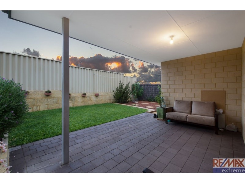 32 Langport Way, Butler WA 6036