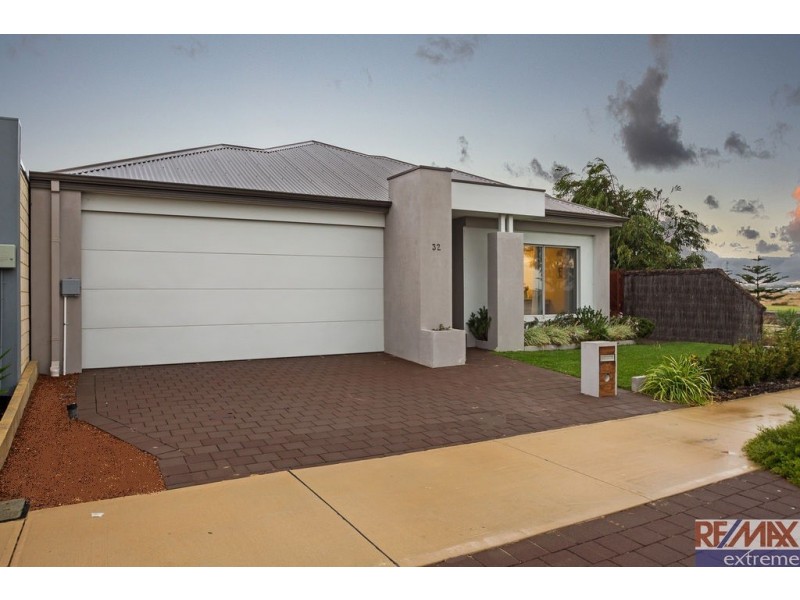 32 Langport Way, Butler WA 6036