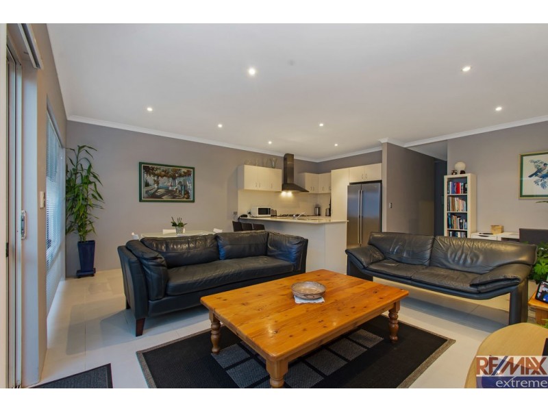 28 Clipstone Parkway, Butler WA 6036