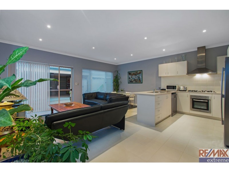 28 Clipstone Parkway, Butler WA 6036