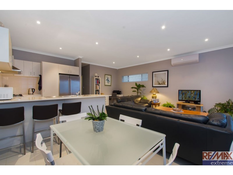 28 Clipstone Parkway, Butler WA 6036